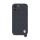 Etui do telefonów Moshi Etui Moshi Altra z odpinaną smyczką iPhone 13 Pro Max (antyb